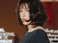 Isabelle Adjani change de tête : Ses plus belles coupes de cheveux