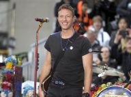 Chris Martin, beau gosse en mal d'amour : "Personne ne veut m'épouser"