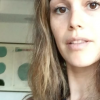Rachel Bilson a publié un selfie d'elle sans maquillage sur sa page Instagram au mois de décembre 2016