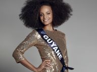 Miss France 2017, Alicia Aylies : Au naturel, elle est toujours aussi canon !
