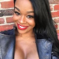 Azealia Banks : La chanteuse a fait une fausse couche