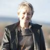 Agnès de L'amour est dans le pré saison 5