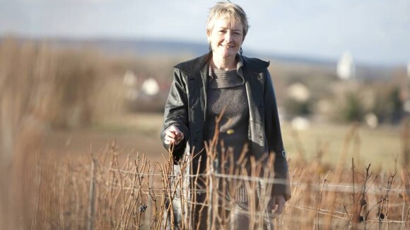 L'amour est dans le pré – Suicide de Jean-Pierre : Agnès dénonce sa "lâcheté"