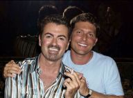 Mort de George Michael : Les trois hommes de sa vie...