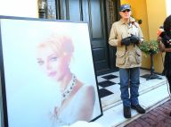Zsa Zsa Gabor : Mort de l'un de ses drôles de fils adoptifs, Oliver von Anhalt