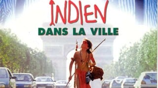 Ludwig Briand, alias Mimi-Siku : "On me propose des émissions de télé-réalité"