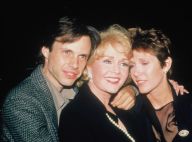 Carrie Fisher, Debbie Reynolds : Qui est Todd Fisher, frère et fils des stars ?