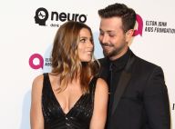 Ashley Greene (Twilight) fiancée : Elle dévoile sa demande en mariage romantique