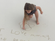 Victoria Beckham : Fin d'année en famille, entre amour, honneur et inquiétude
