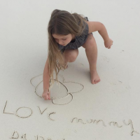 Victoria Beckham : Fin d'année en famille, entre amour, honneur et inquiétude