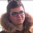 L Amour Est Dans Le Pre 17 Gilles Mort Accident La Vie Ne L A Pas Epargne Purepeople