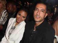 Janet Jackson maman : La star de 50 ans a donné naissance à un garçon !