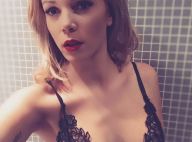 Top Chef 2017 : Marion Lefebvre, une ex-mannequin très, très sexy !