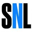 Le logo du SNL