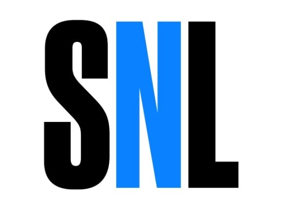 Le logo du SNL