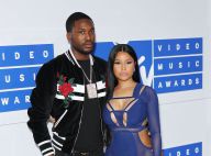 Nicki Minaj séparée de Meek Mill ? Elle répond franchement !