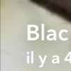 Blac Chyna le 7 janvier 2017