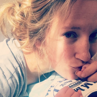 Victoria Azarenka : Maman comblée d'un petit garçon
