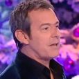 Jean-Luc Reichmann - "12 Coups de Midi", mardi 3 janvier 2017, TF1