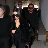 Kim Kardashian : Le "cerveau" présumé du braquage et son entourage mis en examen
