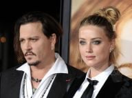 Johnny Depp et Amber Heard : Leur divorce enfin conclu après des mois de guerre