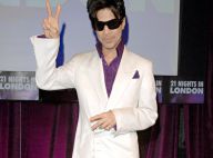 Prince donne un concert privé pour 2 millions de dollars