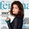 Le magazine Version Femina, supplément du Journal du dimanche du 15 janvier 2017