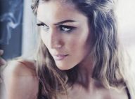 PHOTOS : Le magnifique top Joana Freitas... un visage d'ange sur un corps de rêve !