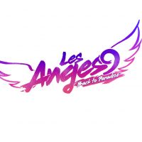 Les Anges 9 : Un candidat des Marseillais au casting !