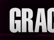 Will and Grace revient enfin, les stars de la série euphoriques