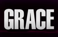 NBC annonce le retour de la série "Will and Grace" le 18 janvier 2017, et dévoile une première bande-annonce.