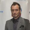 Jude Law - Only Make Believe Gala "Make Believe On Broadway" au St. James Theater de New York le 14 novembre 2016  Only Make Believe Gala MAKE BELIEVE ON BROADWAY at St. James Theater in New York14/11/2016 - New York