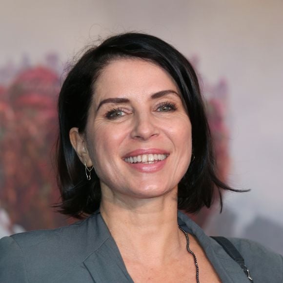 Sadie Frost à la première de Alice Through The Looking Glass European à Odeon Leicester Square à Londres, le 10 mai 2016  Alice Through The Looking Glass European Premiere, Odeon Leicester Square, London, UK10/05/2016 - Londres