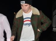 Brooklyn Beckham et Sofia Richie : Nouveau rencard pour les deux inséparables