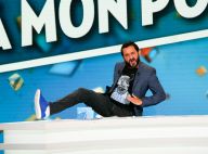TPMP – Cyril Hanouna : Pourquoi ne présente-t-il pas l'émission ce soir ?