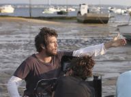 Guillaume Canet amer après Les Petits Mouchoirs : "Je m'étais senti hypocrite"