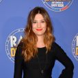 Alice Pol lors de l'avant-première du film "Raid Dingue" au cinéma Pathé Beaugrenelle à Paris, France, le 24 janvier 2017. © Coadic Guirec/Bestimage