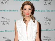 Mischa Barton : Placée en hôpital psychiatrique après un gros pétage de plombs