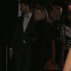 Victoria Justice à la soirée "150 Most Fashionable Women" du magazine "Harper's Bazaar" à Los Angeles, le 27 janvier 2017.