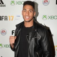 Tony Yoka : Refoulé "comme un malpropre", son gros coup de gueule !