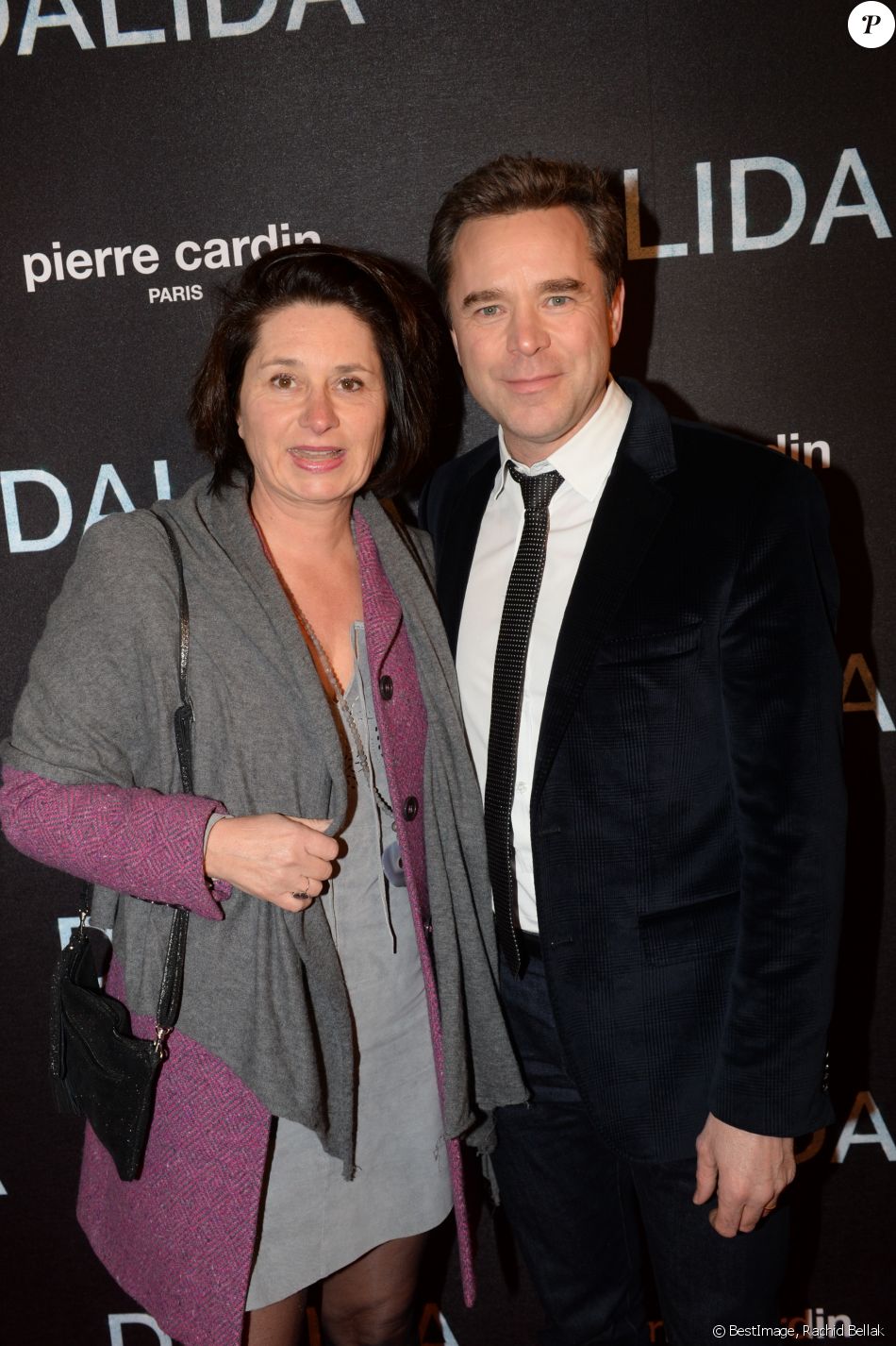 guillaume-de-tonqu-dec-et-sa-femme-christelle-avant-premi-re-du-film
