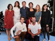 Fais pas ci, Fais pas ça de retour au cinéma ? "C'est possible"