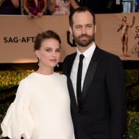 Natalie Portman enceinte, Felicity Huffman in love... Le meilleur des SAG Awards