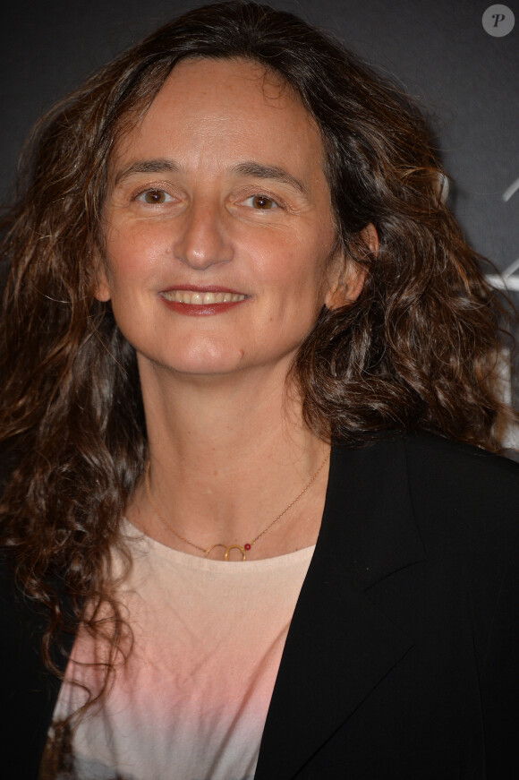 Guest - Photocall lors de la 22ème cérémonie des Lumières de la presse internationale au Théâtre de la Madeleine à Paris, le 30 janvier 2017. © Veeren/Bestimage