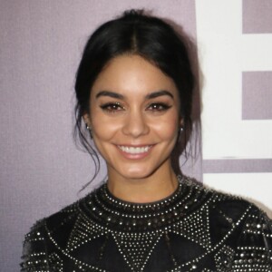 Vanessa Hudgens à la Soirée NBC après la 74ème cérémonie annuelle des Golden Globe Awards à Beverly Hills. Le 8 janvier 2017