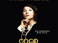 VIDEO + PHOTOS : Coco Chanel... un téléfilm événement atomisé par la critique, mais visible dès ce soir !