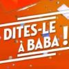 "Dites-le à Baba", une nouvelle émission signée Cyril Hanouna