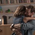 Image du film De plus belle, en salles le 8 mars 2017