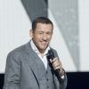 Exclusif - Dany Boon - Enregistrement de l'émission "Le Grand Show de l'Humour" au Zénith de Paris le 30 janvier 2017. L'émission est diffusée sur France 2 le 4 février 2017. © Pierre Perusseau/Bestimage