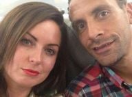 Rio Ferdinand, la mort de sa femme à 34 ans : "Je n'ai pas bien fait mon deuil"